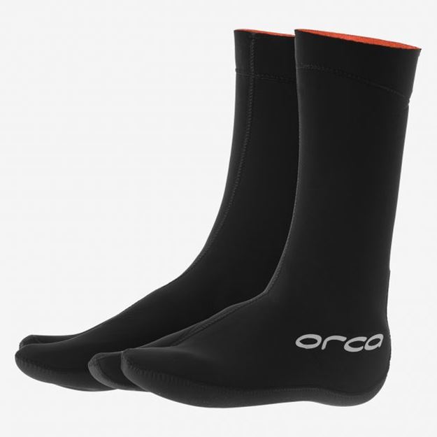 Picture of ORCA THERMAL HYDRO BOOTIES